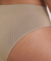 Calcinha-Lupo-Basica-Sem-Costura-Bege-9954452-Bege_3
