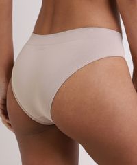 Calcinha-Lupo-Basica-Sem-Costura-Bege-Claro-9954452-Bege_Claro_2