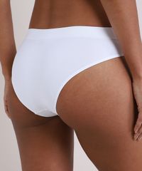 Calcinha-Lupo-Basica-Sem-Costura-Branca-9954452-Branco_2