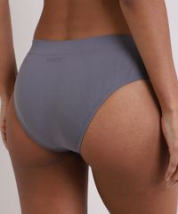 Calcinha-Lupo-Basica-Sem-Costura-Cinza-9954452-Cinza_2
