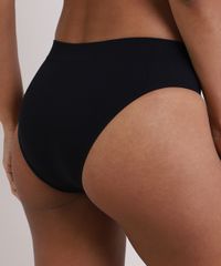 Calcinha-Lupo-Basica-Sem-Costura-Preta-9954452-Preto_2