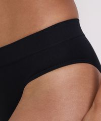 Calcinha-Lupo-Basica-Sem-Costura-Preta-9954452-Preto_3