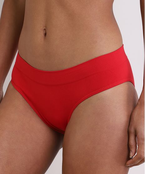Calcinha-Lupo-Basica-Sem-Costura-Vermelha-9954452-Vermelho_1