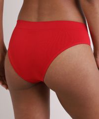 Calcinha-Lupo-Basica-Sem-Costura-Vermelha-9954452-Vermelho_2