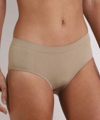 Calcinha-Lupo-Cintura-Alta-Sem-Costura-Bege-Claro-9954454-Bege_Claro_1