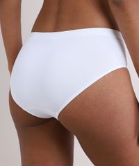 Calcinha-Lupo-Cintura-Alta-Sem-Costura-Branca-9954454-Branco_2