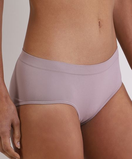 Calcinha-Lupo-Cintura-Alta-Sem-Costura-Lilas-9954454-Lilas_1 Calcinha-Lupo-Cintura-Alta-Sem-Costura-Lilas-9954454-Lilas_1