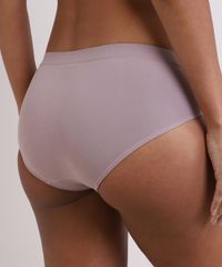 Calcinha-Lupo-Cintura-Alta-Sem-Costura-Lilas-9954454-Lilas_2