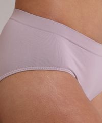 Calcinha-Lupo-Cintura-Alta-Sem-Costura-Lilas-9954454-Lilas_3