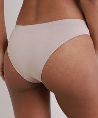 Calcinha-Lupo-Biquini-Sem-Costura-Bege-Claro-9954457-Bege_Claro_2