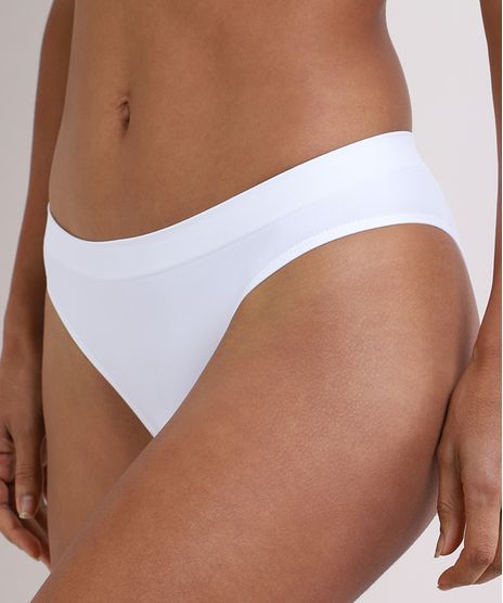Calcinha-Lupo-Biquini-Sem-Costura-Branca-9954457-Branco_1