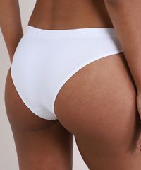 Calcinha-Lupo-Biquini-Sem-Costura-Branca-9954457-Branco_2