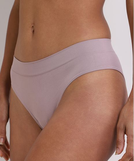 Calcinha-Lupo-Biquini-Sem-Costura-Lilas-9954457-Lilas_1