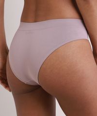 Calcinha-Lupo-Biquini-Sem-Costura-Lilas-9954457-Lilas_2