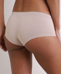 Calcinha-Lupo-Boy-Short-Sem-Costura-Bege-Claro-9954458-Bege_Claro_2