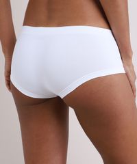 Calcinha-Lupo-Boy-Short-Sem-Costura-Branca-9954458-Branco_2