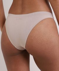 Calcinha-Lupo-Tanga-Sem-Costura-Bege-Claro-9954460-Bege_Claro_2