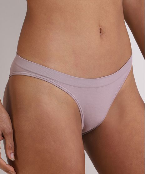 Calcinha-Lupo-Tanga-Sem-Costura-Lilas-9954460-Lilas_1