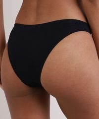 Calcinha-Lupo-Tanga-Sem-Costura-Preta-9954460-Preto_2