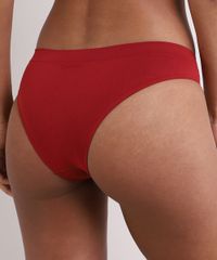 Calcinha-Lupo-Biquini-Sem-Costura-Vermelho-Escuro-9954457-Vermelho_Escuro_2