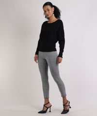 Sueter-Feminino-em-Trico-Manga-Morcego-Preto-9808727-Preto_3