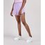 Short-de-Moletom-Feminino-Running-Cintura-Alta-com-Bolsos-Lilas-9952251-Lilas_1