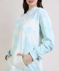 Blusao-de-Moletom-Feminino-Mindset-Estampado-Tie-Dye-com-Capuz-e-Bolso-Verde-Claro-9950290-Verde_Claro_4