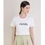 T-Shirt-Feminina-Mindset---Are-you-alive-----Manga-Curta-Decote-Redondo-Off-White-9953972-Off_White_1