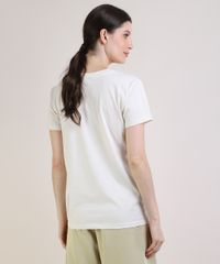 T-Shirt-Feminina-Mindset---Are-you-alive-----Manga-Curta-Decote-Redondo-Off-White-9953972-Off_White_2