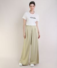 T-Shirt-Feminina-Mindset---Are-you-alive-----Manga-Curta-Decote-Redondo-Off-White-9953972-Off_White_3