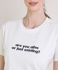 T-Shirt-Feminina-Mindset---Are-you-alive-----Manga-Curta-Decote-Redondo-Off-White-9953972-Off_White_4