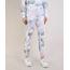Calca-de-Moletom-Feminina-Mindset-Jogger-Estampada-Tie-Dye-Cintura-Media-Off-White-9954587-Off_White_1