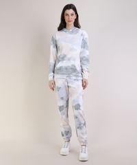 Calca-de-Moletom-Feminina-Mindset-Jogger-Estampada-Tie-Dye-Cintura-Media-Off-White-9954587-Off_White_3
