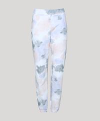 Calca-de-Moletom-Feminina-Mindset-Jogger-Estampada-Tie-Dye-Cintura-Media-Off-White-9954587-Off_White_5