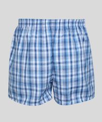 Samba-Cancao-Masculina-Estampada-Xadrez-Azul-9945620-Azul_2