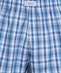 Samba-Cancao-Masculina-Estampada-Xadrez-Azul-9945620-Azul_3