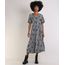 Vestido-Feminino-Midi-Estampado-Animal-Print-Manga-Curta-Decote-V-Preto-9947736-Preto_1