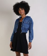 Jaqueta-Jeans-Feminina-Cropped-com-Capuz-Azul-Escuro-9951728-Azul_Escuro_1