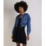 Jaqueta-Jeans-Feminina-Cropped-com-Capuz-Azul-Escuro-9951728-Azul_Escuro_1