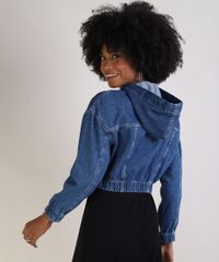 Jaqueta-Jeans-Feminina-Cropped-com-Capuz-Azul-Escuro-9951728-Azul_Escuro_2