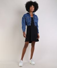 Jaqueta-Jeans-Feminina-Cropped-com-Capuz-Azul-Escuro-9951728-Azul_Escuro_3