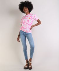 Blusa-Feminina-Florzinha-As-Meninas-Super-Poderosas-Estampada-Tie-Dye-Manga-Curta-Decote-Redondo-Rosa-9953425-Rosa_3