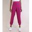 Calca-Feminina-Jogger-Cintura-Media-com-Bolsos-Roxa-9955708-Roxo_1