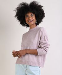 Sueter-de-Trico-Feminino-Gola-Alta-Lilas-9945807-Lilas_1