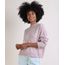 Sueter-de-Trico-Feminino-Gola-Alta-Lilas-9945807-Lilas_1