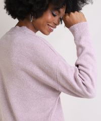 Sueter-de-Trico-Feminino-Gola-Alta-Lilas-9945807-Lilas_4