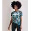 Blusa-Feminina-NASA-Estampada-Tie-Dye-Manga-Curta-Decote-Redondo-Verde-9947457-Verde_1