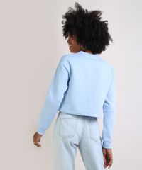 Blusao-de-Moletom-Felpado-Feminino--Bonjour--Azul-Claro-9953791-Azul_Claro_2