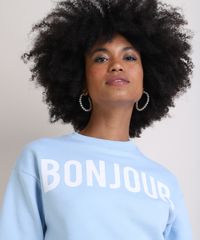 Blusao-de-Moletom-Felpado-Feminino--Bonjour--Azul-Claro-9953791-Azul_Claro_4