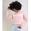 Blusao-de-Moletom-Felpado-Feminino--Bonjour--Rosa-Claro-9953792-Rosa_Claro_1